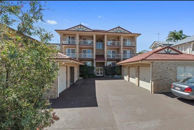 3/46 Amelia Street, QLD 4151
