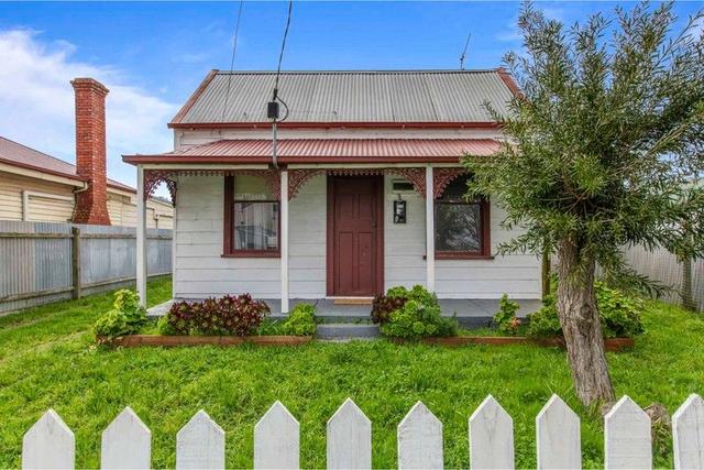 4A Comb Street, VIC 3350