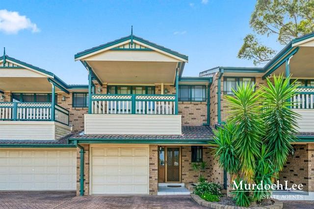 2/15 Owen Avenue, NSW 2153