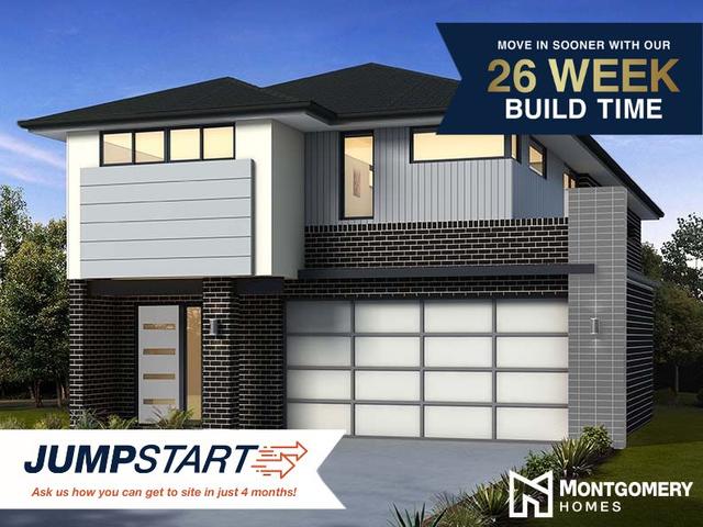 17 Davisland Avenue, NSW 2571