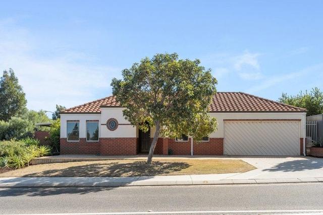 72 Callander Avenue, WA 6028