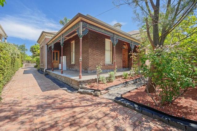 18 Waratah Street, VIC 3032