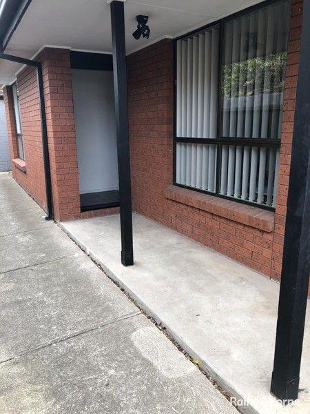487A Melbourne Road, VIC 3015