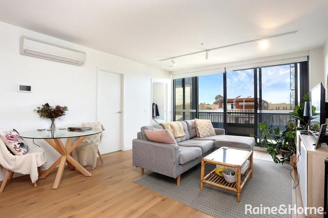 201/65 Nicholson Street, VIC 3057