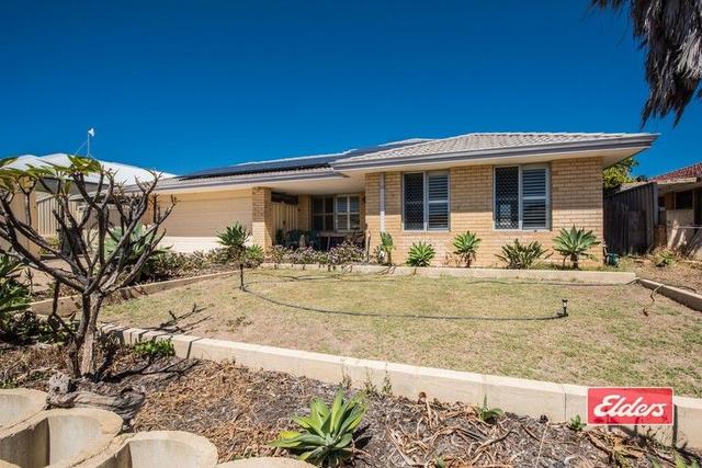 44 Rother  Road, WA 6532