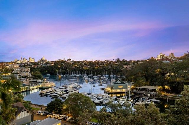 3/6A Mosman Street, NSW 2088