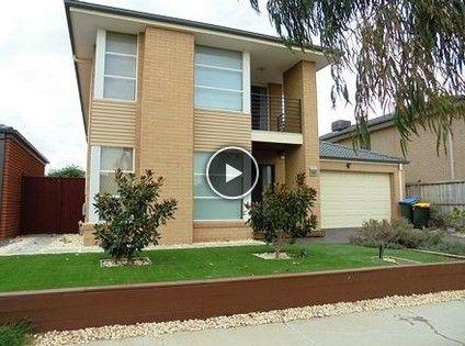 26 Lockheed Parade, VIC 3030
