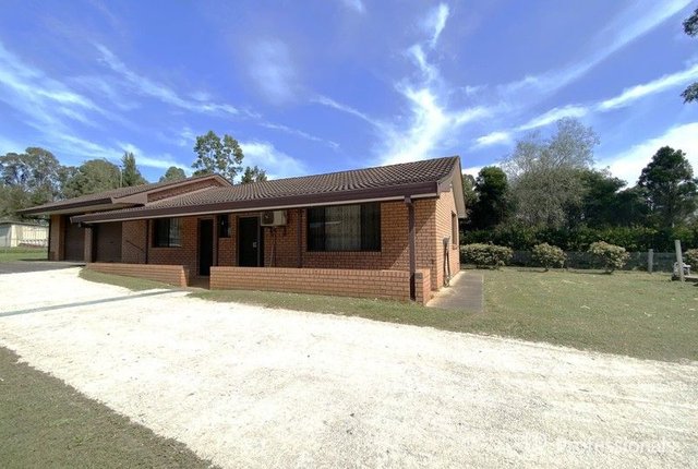 100 Racemosa Close, NSW 2178