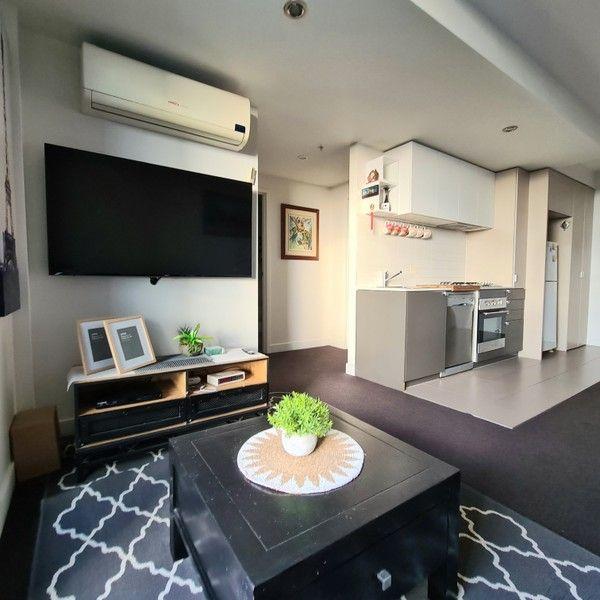 708B/1 Colombo Street, VIC 3132