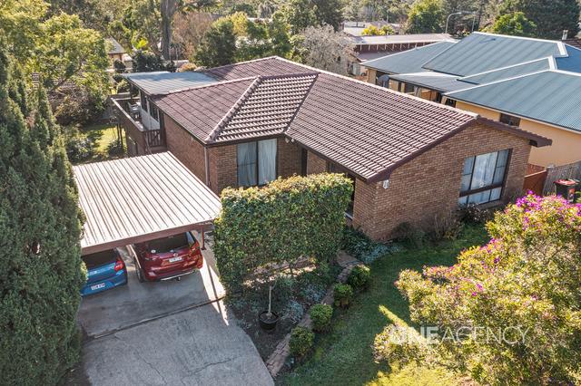 9 Castle Glen, NSW 2541