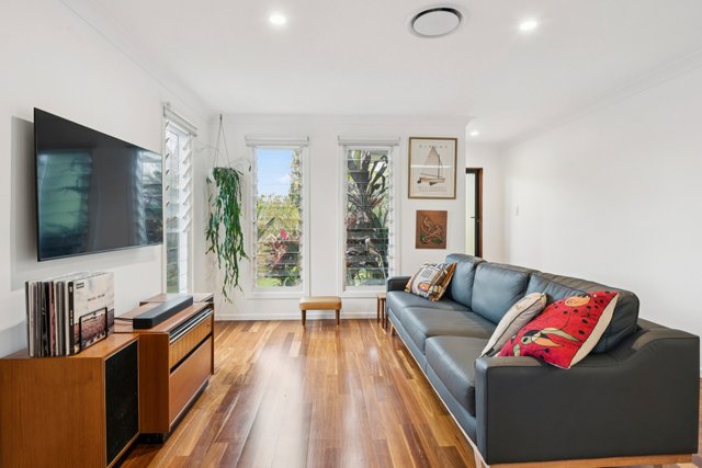 9 Vista Close, NSW 2456