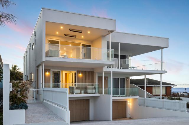 2B Towns Street, NSW 2529