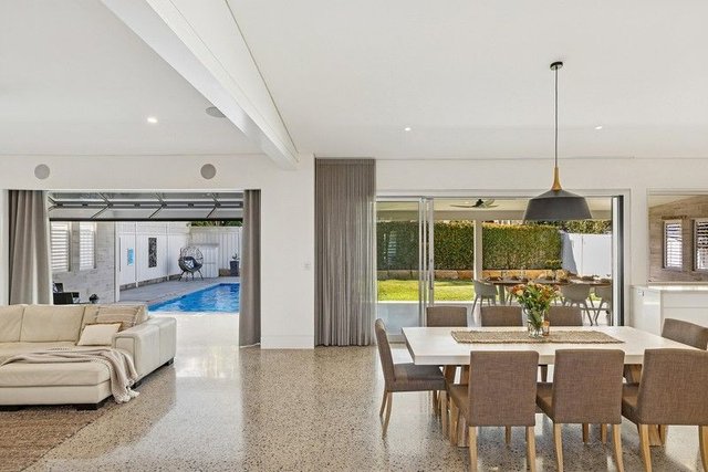 10 Binburra Avenue, NSW 2261