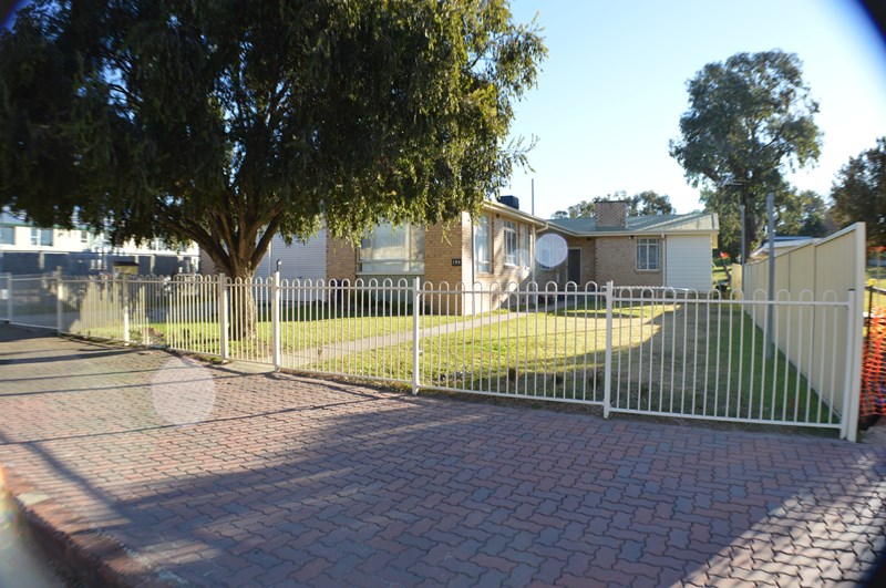 139 Queen Street, Barraba NSW 2347 Allhomes