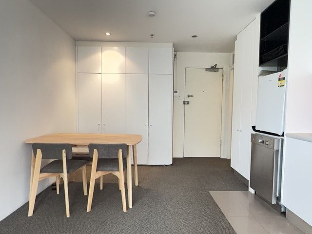 20/14-28 Blues Point Road, NSW 2060