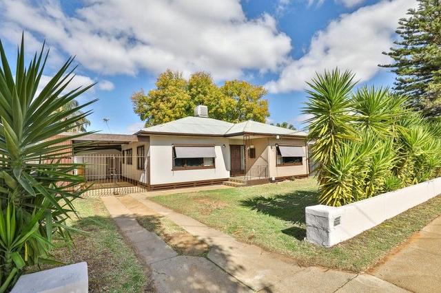 12 Leask Avenue, VIC 3500