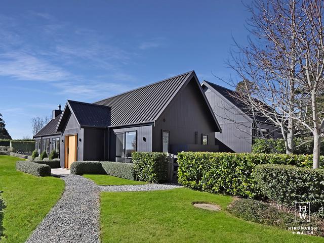 572 Ellsmore Road, NSW 2579
