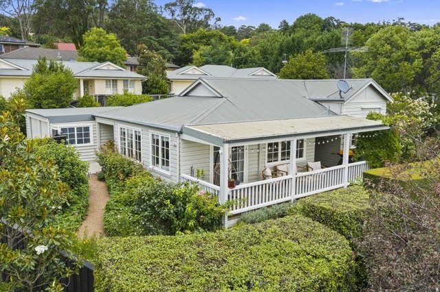 3/66 Railway Parade, NSW 2575