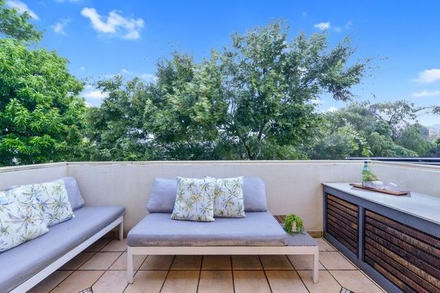 4/46 Melody  Street, NSW 2034