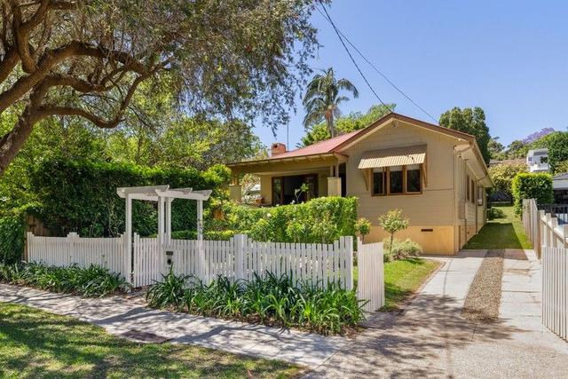 77 Westminster Road, NSW 2111