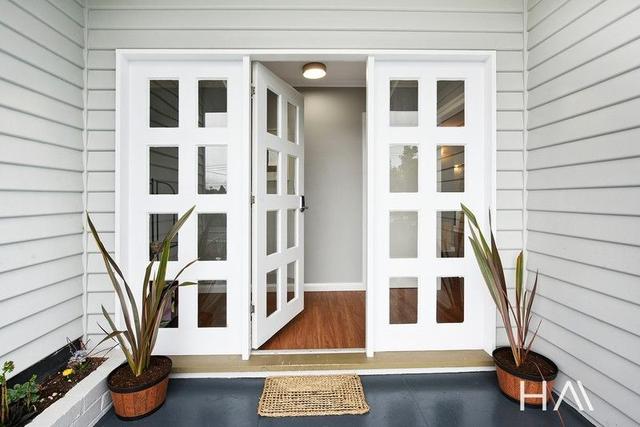 152A Risdon Rd, TAS 7009