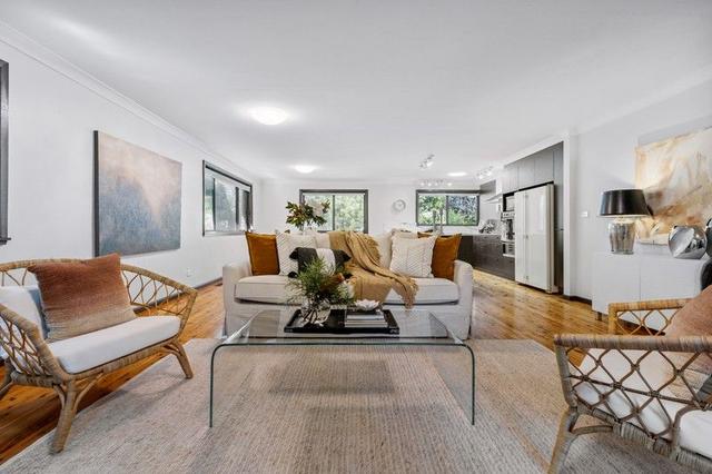 33 Braeside Street, NSW 2785