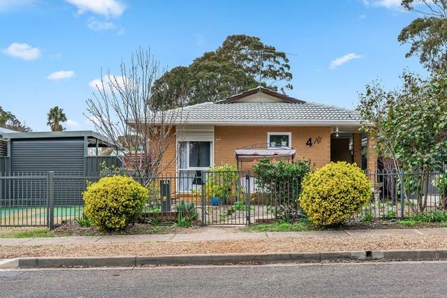 4A Mankina Grove, SA 5162