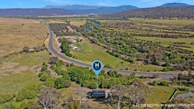 2A Stieglitz Street, TAS 7214