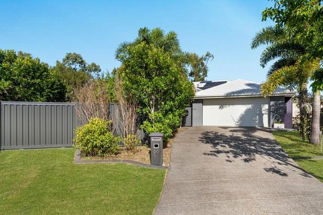 66 Wedgetail Circuit, QLD 4504