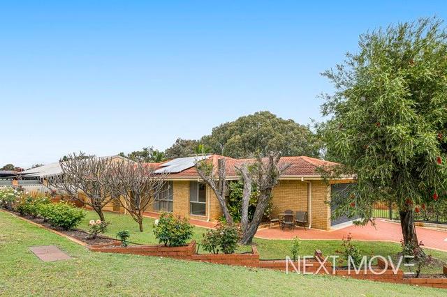 1 Stafford Court, WA 6149