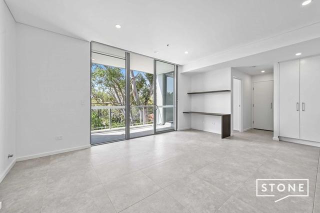 308/39 Post Office Street, NSW 2118