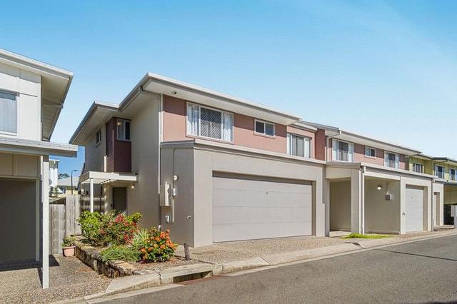 59/50 Perkins St, QLD 4116