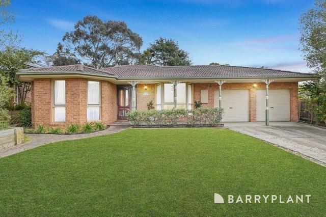 13 Howell Drive, VIC 3806