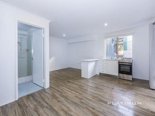 1A Lynas Way, WA 6030
