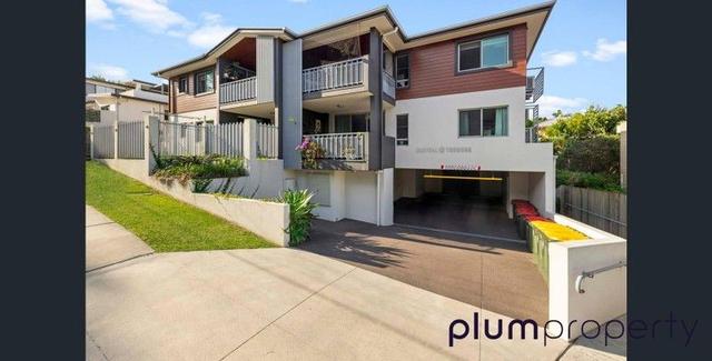 3/49 Elizabeth Street, QLD 4066