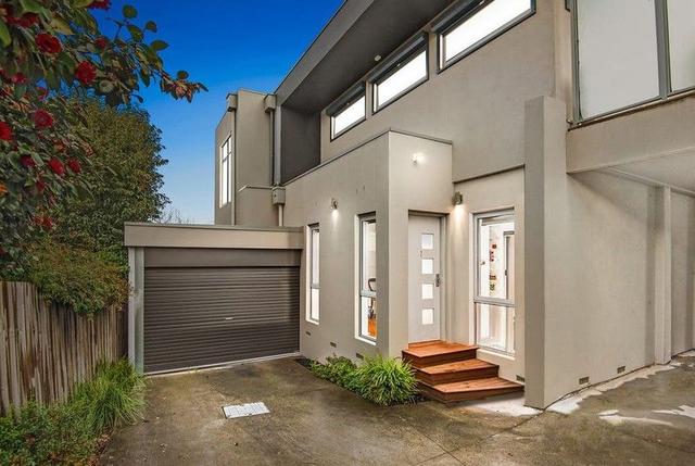 2/17 Alfreda Avenue, VIC 3084