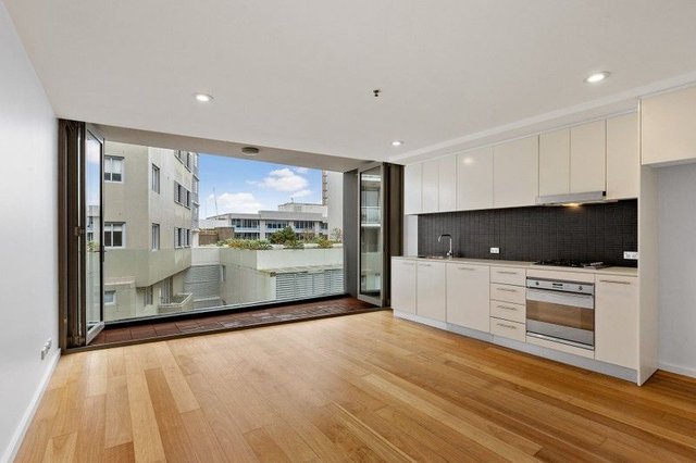 502/34 Oxley Street, NSW 2065