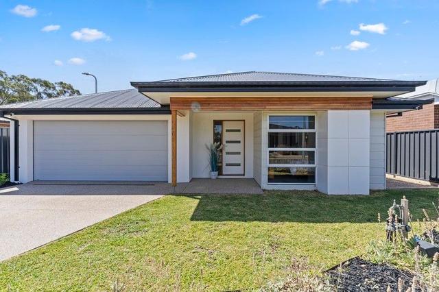 5 Withers Steet, VIC 3551
