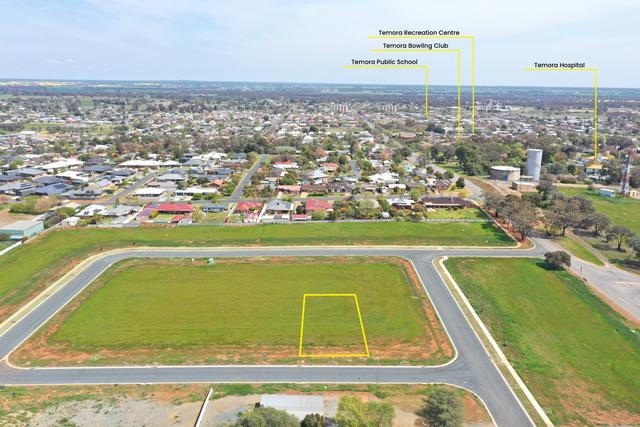 4 Duncan Street, NSW 2666