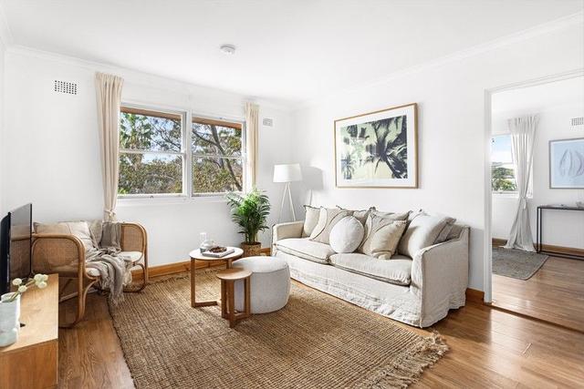 23/13-15 Glen Street, NSW 2204