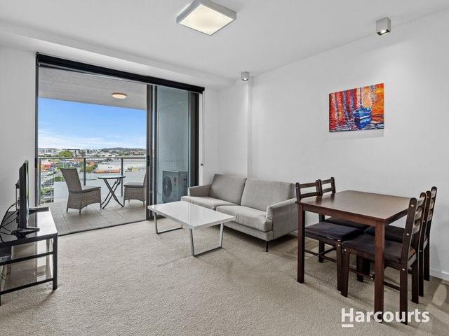 509/159 Logan Road, QLD 4102