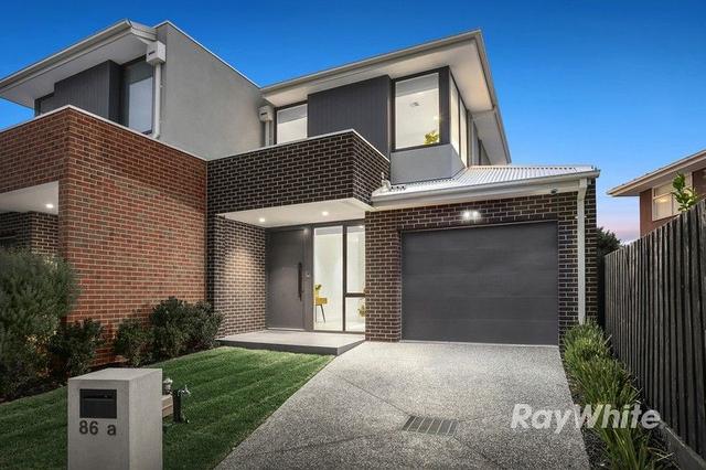86A Dalny Road, VIC 3163