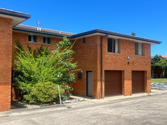 6/118-120 First Ave, NSW 2452