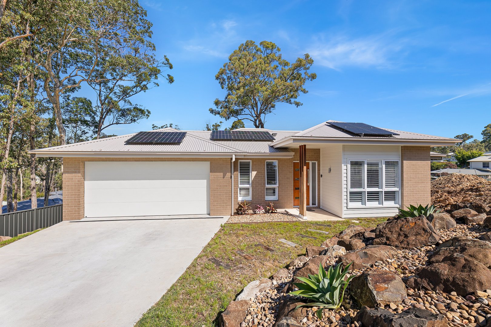12 Currawong Crescent, Malua Bay NSW 2536 Allhomes