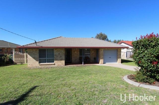 13 Brownleigh Vale  Drive, NSW 2360