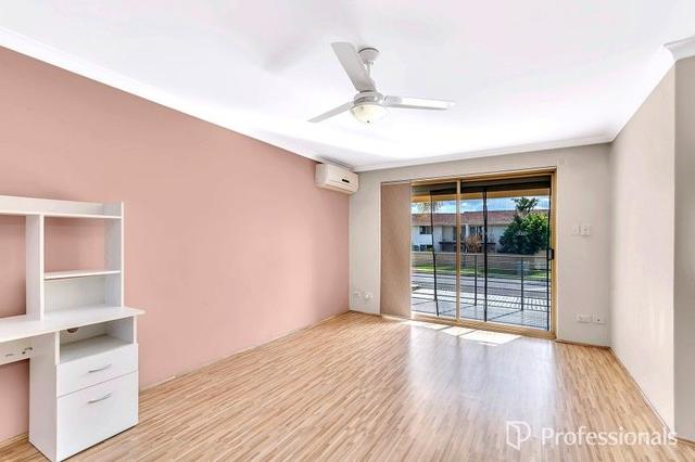 5/2 Mitchell Street, WA 6102