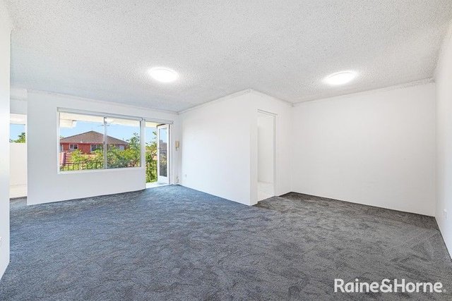 11/4 James Place, NSW 2036