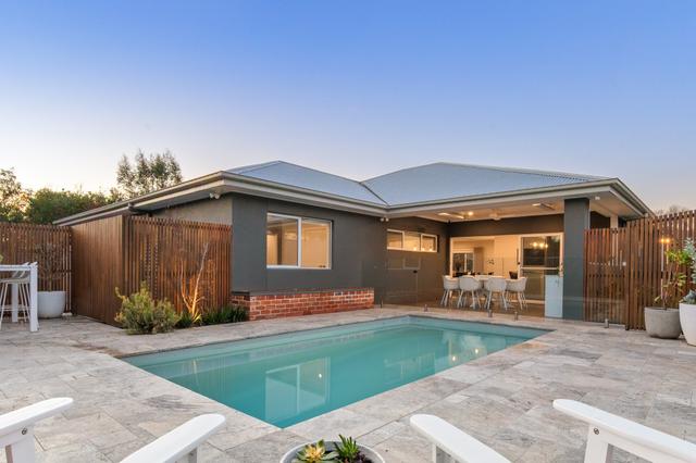 18 Bragg Street, ACT 2602