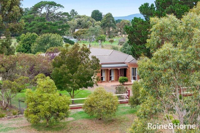 36 Jeffery Street, VIC 3442