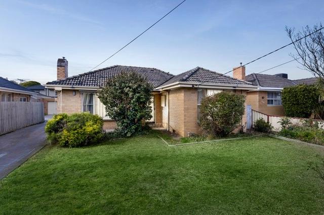 12 Wyong Street, VIC 3033